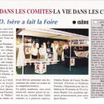 1996-alpexpo 5