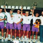 1996-Championnat de France cfb haut gresivaudan 2
