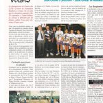 1996-Championnat de France cfb haut gresivaudan 3
