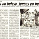 1996-Congres du CBDI
