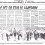 1996-Fédéraux q 1