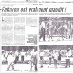 1996-Fédéraux q 2