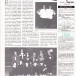 1996-Fontaine Championnat féminin Annonay 1