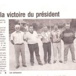 1996-Le gua Gusatto