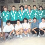 1996-Omnium femmes susville