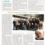 1996-Tournoi international jeunes à Susville 5