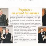 1996-Trophées FFSB