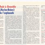 1997-15 août finale