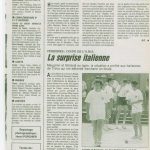 1997-15 août Grenoble 02
