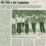 1997-15 août Grenoble 03