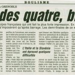 1997-15 août Grenoble 04