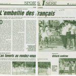 1997-15 août Grenoble 05