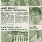 1997-15 août Grenoble 06