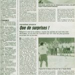 1997-15 août Grenoble 08