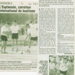 1997-15 août Grenoble 09