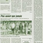 1997-15 août Grenoble 10