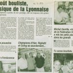 1997-15 août Grenoble 12