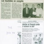 1997-AG vizille