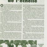 1997-Bellecour 1