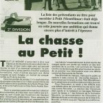 1997-Bellecour 2