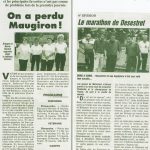 1997-Bellecour 3