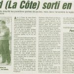 1997-Bellecour 4