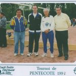 1997-Bellecour 5