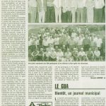 1997-Fédéraux vétérans à Vif