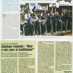 1997-Championnat de France des clubs