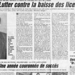1997-Congrés CBDI