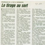 1997-Fédéraux doublettes la Côte 2