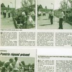 1997-Fédéraux doublettes la Côte 4