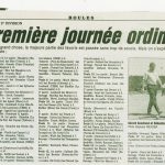 1997-Fédéraux doublettes la Côte 5