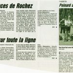 1997-Fédéraux doublettes la Côte 6