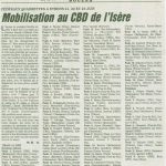 1997-Fédéraux quadrettes Eybens 01