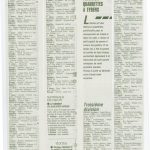 1997-Fédéraux quadrettes Eybens 02