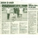 1997-Fédéraux quadrettes Eybens 03