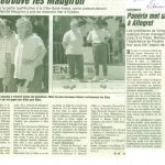 1997-Fédéraux quadrettes Eybens 04