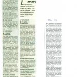 1997-Fédéraux quadrettes Eybens 05