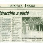 1997-Fédéraux quadrettes Eybens 06
