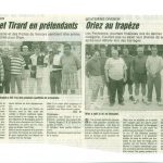 1997-Fédéraux quadrettes Eybens 07