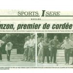 1997-Fédéraux quadrettes Eybens 08
