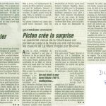 1997-Fédéraux quadrettes Eybens 09
