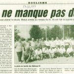 1997-Fédéraux quadrettes Eybens 11