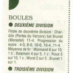 1997-Fédéraux quadrettes Eybens 12