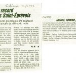 1997-Fédéraux vétérans 1