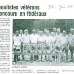 1997-Fédéraux vétérans 2