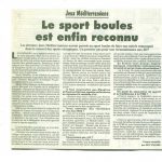 1997-Jeux méditerranéens 1