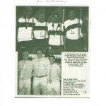 1997-Jeux méditerranéens 2