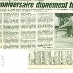 1997-La côte-saint-andré 1